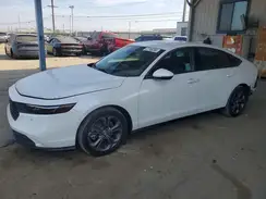 1HGCY2F6XSA003483 2025 HONDA ACCORD