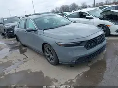 1HGCY2F6XSA005072 2025 HONDA ACCORD