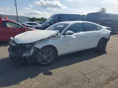 1HGCY2F6XSA006450 2025 HONDA ACCORD