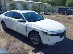 1HGCY2F6XSA010045 2025 HONDA ACCORD