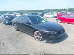 1HGCY2F6XSA015956 2025 HONDA ACCORD