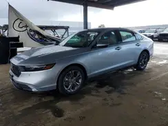 1HGCY2F6XSA016539 2025 HONDA ACCORD