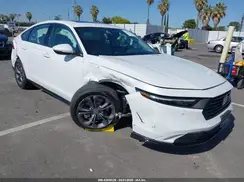 1HGCY2F6XSA016962 2025 HONDA ACCORD