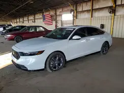 1HGCY2F6XSA017481 2025 HONDA ACCORD