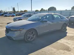 1HGCY2F6XSA017612 2025 HONDA ACCORD
