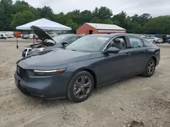 1HGCY2F6XSA025032 2025 HONDA ACCORD