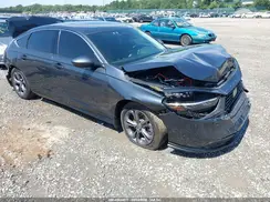 1HGCY2F6XSA032479 2025 HONDA ACCORD