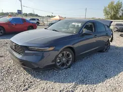 1HGCY2F6XSA033146 2025 HONDA ACCORD