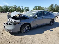 1HGCY2F6XSA033390 2025 HONDA ACCORD