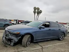 1HGCY2F6XSA035186 2025 HONDA ACCORD