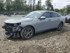 1HGCY2F6XSA038864 2025 HONDA ACCORD
