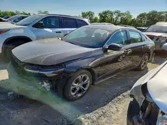1HGCY2F6XSA041490 2025 HONDA ACCORD