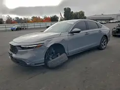 1HGCY2F6XSA041733 2025 HONDA ACCORD