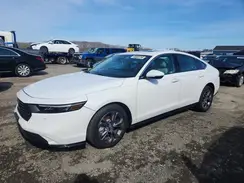 1HGCY2F6XSA042526 2025 HONDA ACCORD