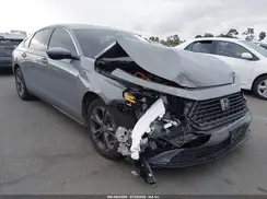 1HGCY2F6XSA043983 2025 HONDA ACCORD