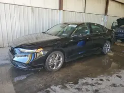 1HGCY2F6XSA045068 2025 HONDA ACCORD