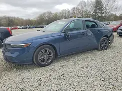 1HGCY2F6XSA048004 2025 HONDA ACCORD