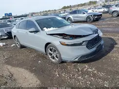 1HGCY2F6XSA050562 2025 HONDA ACCORD