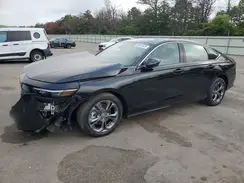 1HGCY2F6XSA054692 2025 HONDA ACCORD