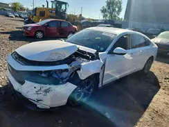 1HGCY2F6XSA057107 2025 HONDA ACCORD