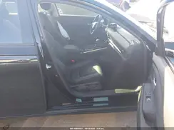 1HGCY2F6XSA057575 2025 HONDA ACCORD