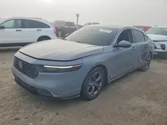 1HGCY2F6XSA063893 2025 HONDA ACCORD