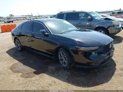 1HGCY2F6XSA066437 2025 HONDA ACCORD