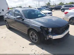 1HGCY2F6XSA066566 2025 HONDA ACCORD
