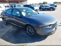 1HGCY2F6XSA073968 2025 HONDA ACCORD