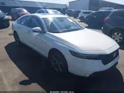 1HGCY2F6XSA079155 2025 HONDA ACCORD