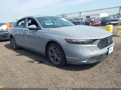 1HGCY2F6XSA083397 2025 HONDA ACCORD