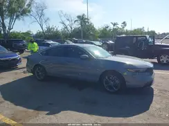 1HGCY2F6XSA084100 2025 HONDA ACCORD