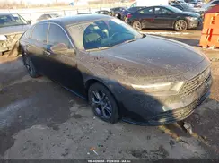 1HGCY2F6XSA088924 2025 HONDA ACCORD