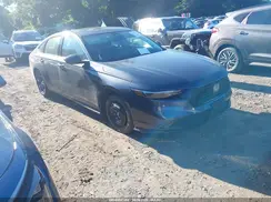 1HGCY2F6XSA090978 2025 HONDA ACCORD
