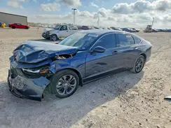 1HGCY2F6XTA003856 2026 HONDA ACCORD
