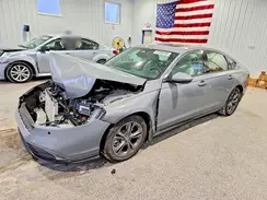 1HGCY2F6XTA009494 2026 HONDA ACCORD