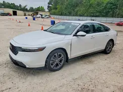 1HGCY2F6XTA010466 2026 HONDA ACCORD