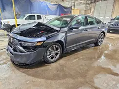 1HGCY2F6XTA043046 2026 HONDA ACCORD