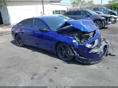1HGCY2F70PA002519 2023 HONDA ACCORD