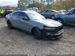 1HGCY2F70PA003072 2023 HONDA ACCORD