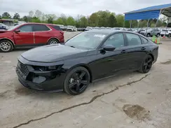 1HGCY2F70PA003895 2023 HONDA ACCORD