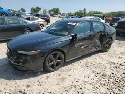 1HGCY2F70PA004030 2023 HONDA ACCORD
