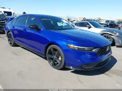 1HGCY2F70PA005713 2023 HONDA ACCORD
