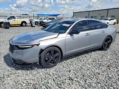 1HGCY2F70PA005761 2023 HONDA ACCORD