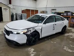 1HGCY2F70PA007767 2023 HONDA ACCORD