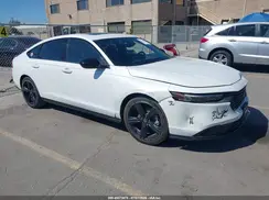 1HGCY2F70PA007834 2023 HONDA ACCORD