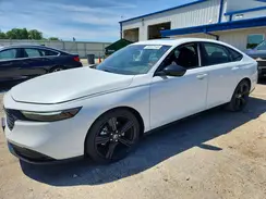 1HGCY2F70PA007879 2023 HONDA ACCORD