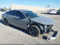 1HGCY2F70PA010426 2023 HONDA ACCORD