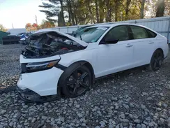 1HGCY2F70PA016145 2023 HONDA ACCORD