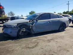 1HGCY2F70PA019160 2023 HONDA ACCORD